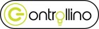 Controllino logo